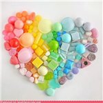 Сластёна-ЛОТТА от Аннетте Химштедт, из коллекции Летние дети 2005