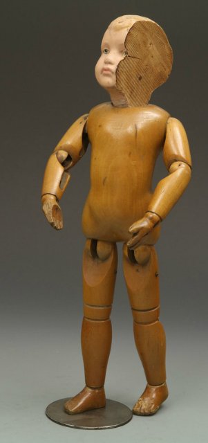 Куклы, манекены, марионетки на старинных и современных фотографиях | Бэйбики Куклы, манекены, марионетки на старинных и современных фотографиях