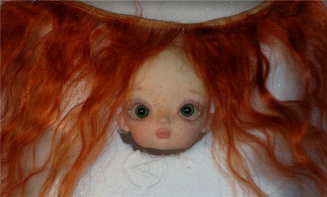 Худжик Полинка — Худжики (фото 3)