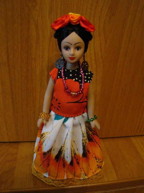 Записки реаниматора. Часть 3. Фарфоровые куклы