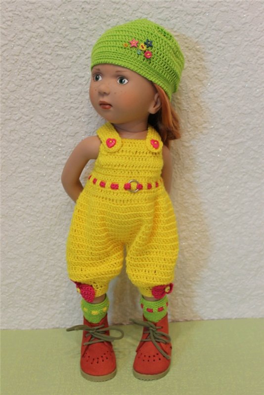 Три образа для той, что меня вдохновила. Часть 2 - "День"