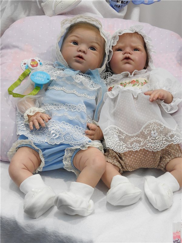 Выставка "Искусство куклы 2015". Реборны | Бэйбики Выставка "Искусство куклы 2015". Реборны