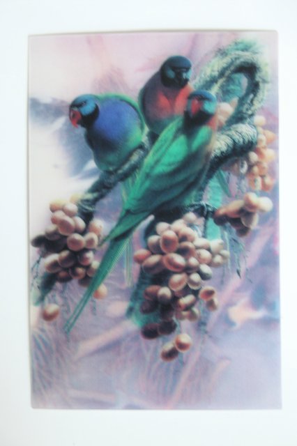 Моя коллекция объёмных открыток:) | Бэйбики Моя коллекция объёмных открыток:)