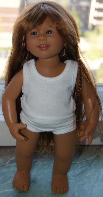 Наши апрелята-вихтелята - Balsam für die Seele - бальзам для вашей души