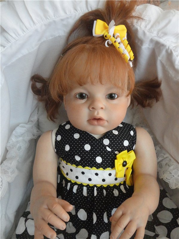 Мое сокровище. Самые любимые дети | Бэйбики Мое сокровище. Самые любимые дети