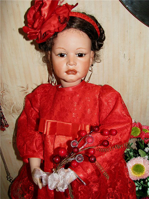 Танцевальное настроение | Бэйбики Танцевальное настроение — Болталка и разговоры обо всем: жизнь (фото 2)