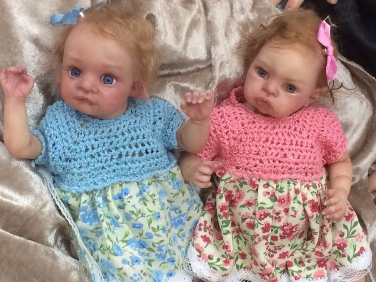 А мы приехали с выставки! Куклы реборн на выставке "Искусство куклы 2016". Фотоотчет