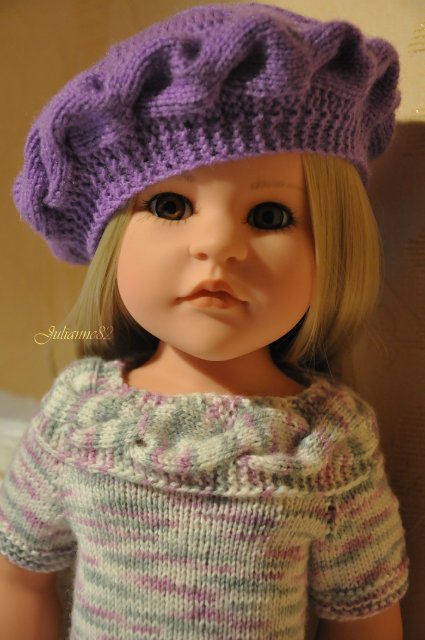 Нежданный подарочек к Новому Году