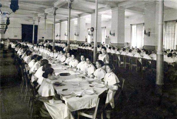 Ко Дню знаний. Из истории женского образования в России