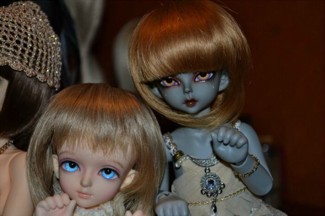 Встреча БЖД-любителей Красноярск