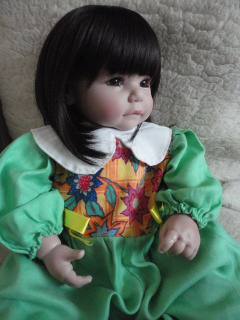 Кукла Адора Белоснежка, Adora doll