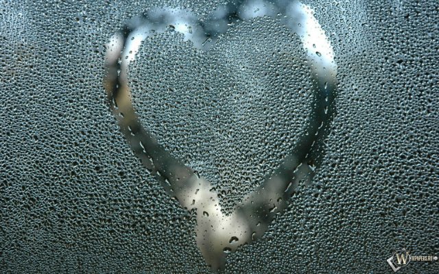 История большой любви — Фотоистории с куклами BJD (БЖД): сериалы