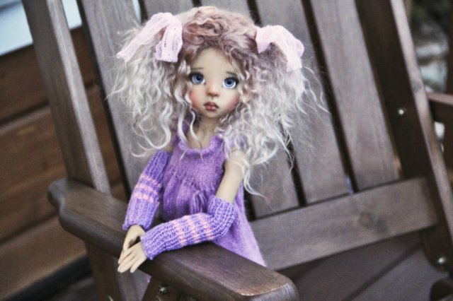 Привет всем из сказочно-красивой Финляндии