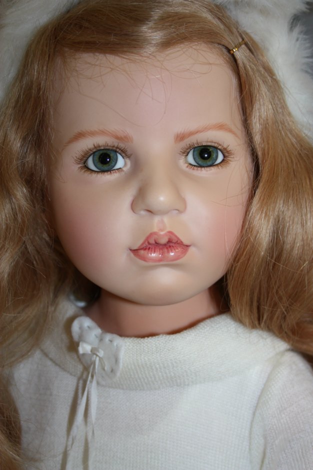 Предрождественская встреча коллекционеров в магазине Гюнзел - часть вторая