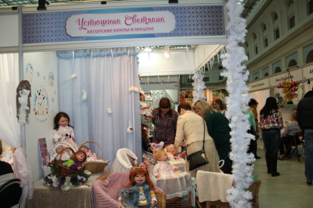 Любителям реборн посвящается (II) | Бэйбики Любителям реборн посвящается (II)