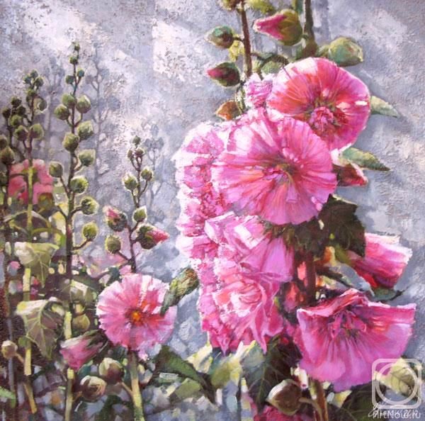 Сказка о цветочных феях — Одежда и обувь для кукол своими руками: фото