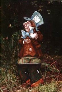 Красота без границ. Знаменитая Памела Силин-Палмер (Pamela Silin-Palmer) и ее работы. Часть 2