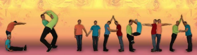 67 день года или Трубка пятнадцать, прицел сто двадцать. Предпраздничная болталка