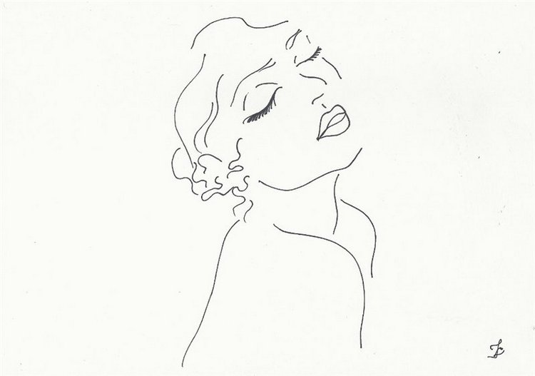 Иногда я рисую — Другие хобби и увлечения: сад (фото 2)