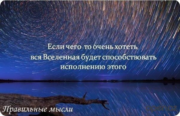 А кто у нас в коробочке? В коробочке - мечта. Кукла Ли Миддлетон (фото 2)