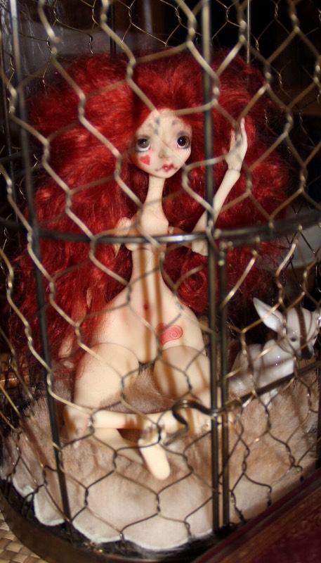 Уголочки мои драгоценные-2. Год спустя. Часть вторая, виниловая, авторская и всякая