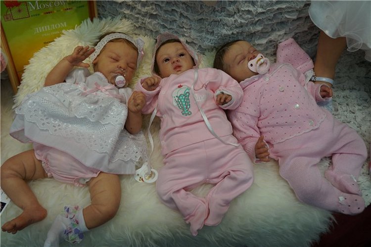 Картинки с выставки кукол на Тишинке. Moscow Fair 2015. Куклы реборн | Бэйбики Картинки с выставки кукол на Тишинке. Moscow Fair 2015. Куклы реборн