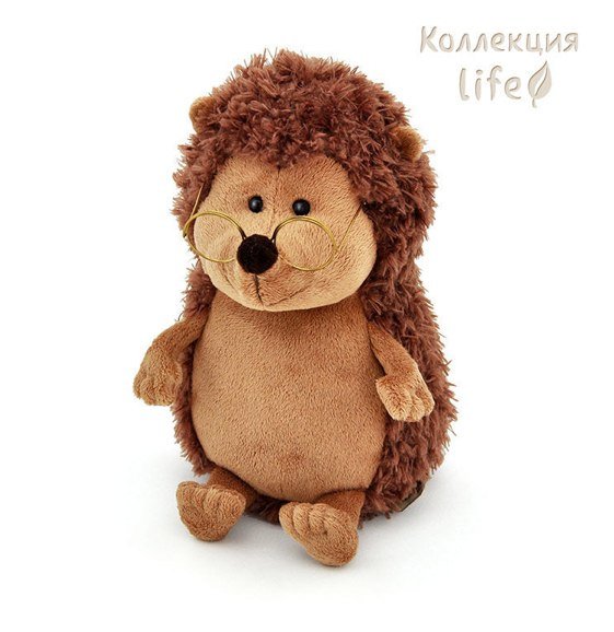 Коллекция Life — Интересные игрушки и фигурки (разное): редкие