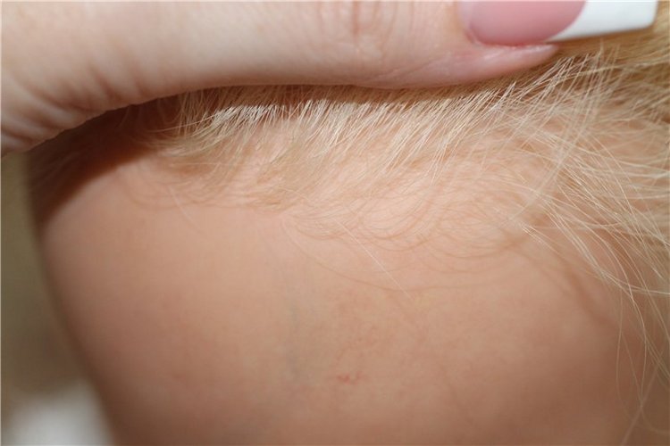 Кукла реборн Даша — Куклы Реборн (Reborn): работы мастеров