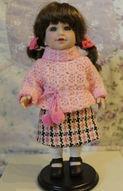 Мы ищем Сенди Adora | Бэйбики Мы ищем Сенди Adora — Куклы Adora (Адора): коллекционные виниловые