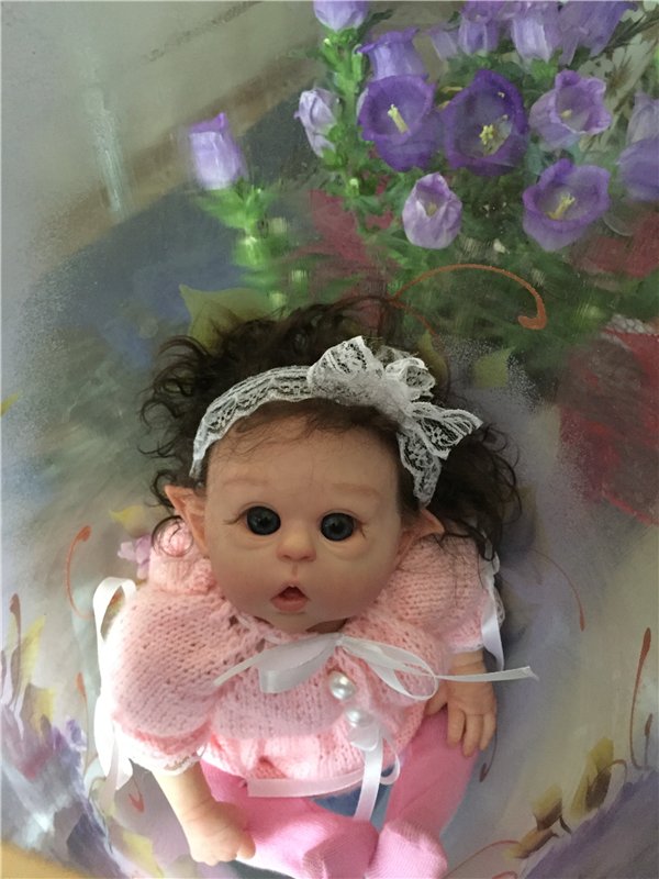 Маленькое торжество — Болталка и разговоры обо всем: жизнь