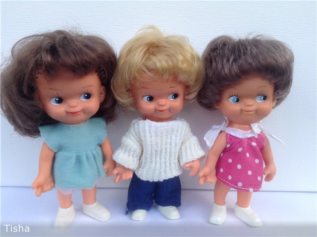 Солнышко из 20 копыточек. ГДР, Schalkau