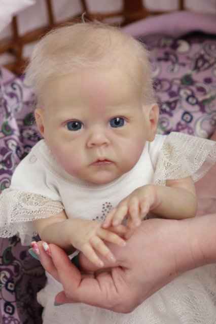 Саориш! Девочка которую не возможно не любить (фото 5)