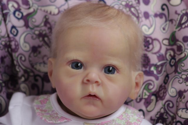 Саориш! Девочка которую не возможно не любить (фото 3)