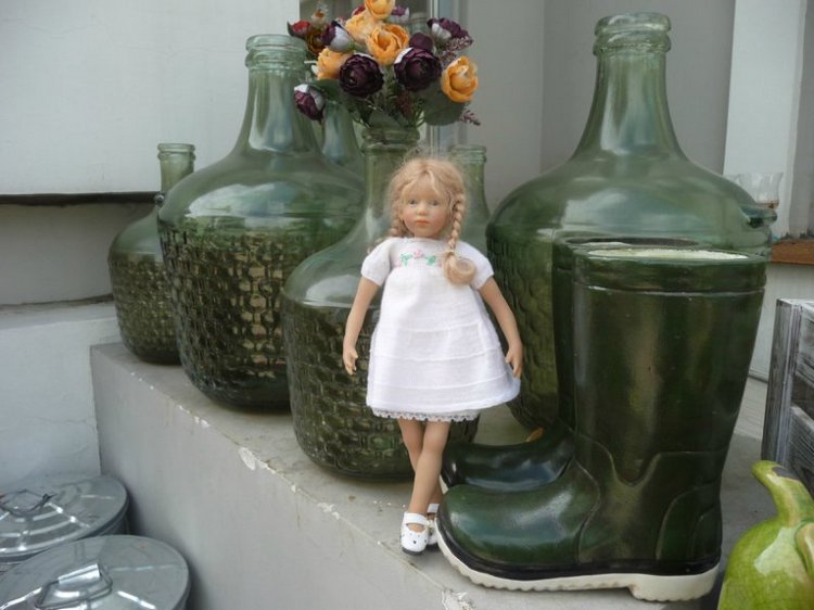 Сердце, тебе не хочется покоя