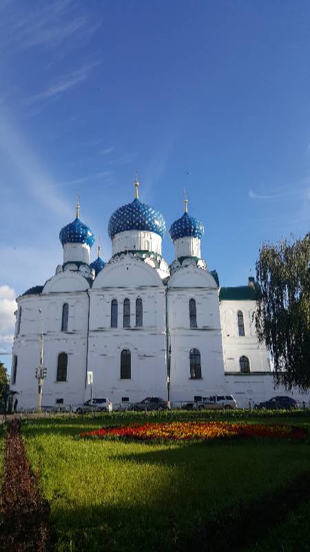 Снова в путешествие — Куклы Planetdoll (Планетдолл): BJD (БЖД) (фото 3)