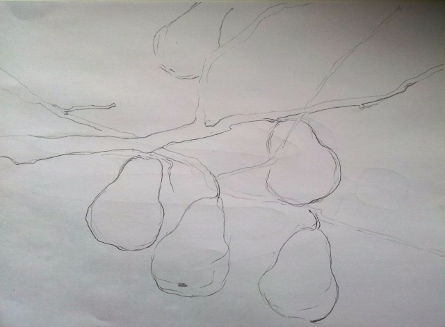 Некукольные новости 3 — Другие хобби и увлечения: сад