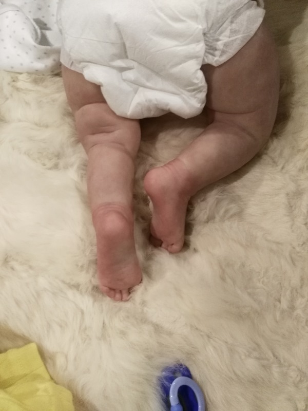 Егорушка, добавлены новые фотографии