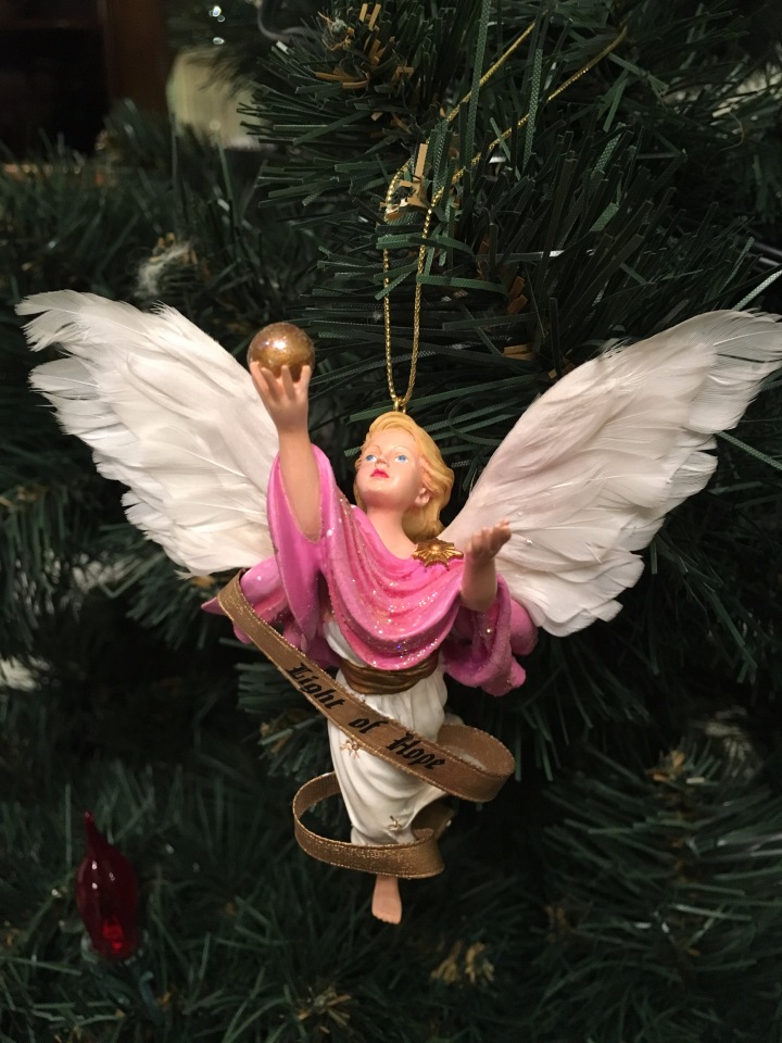 Новогодние красоты — Домашние коллекции кукол: фото собраний