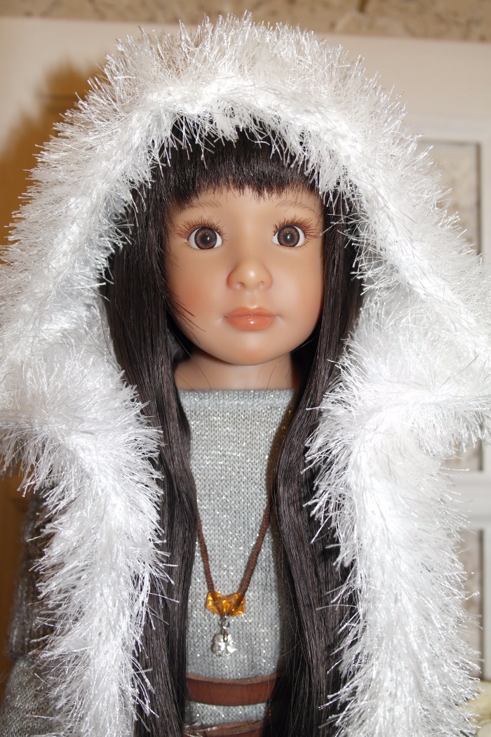 Мои куклы Kidz'n'Cats. Как начинается любовь. Часть 3