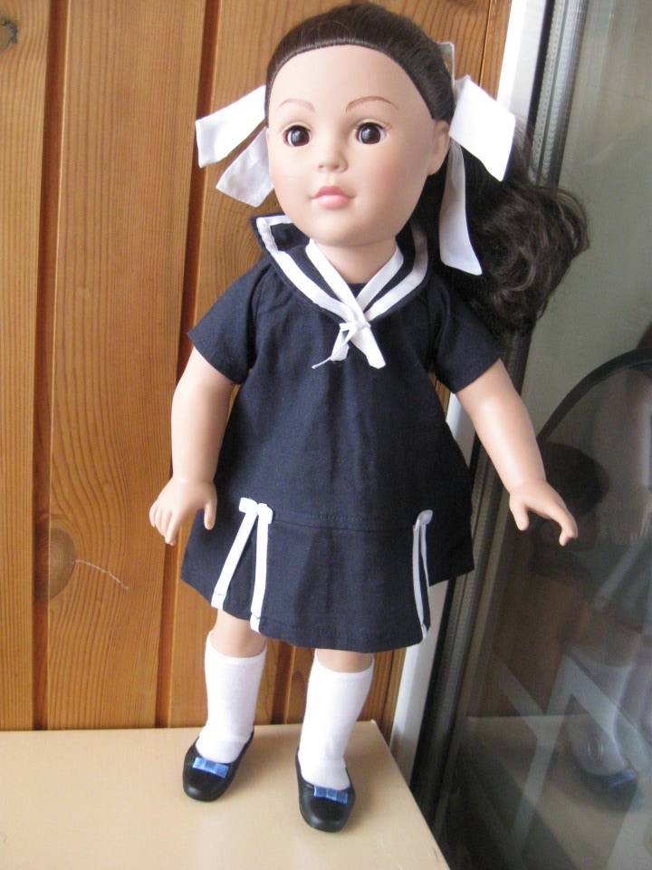 Такие красивые и разные МА