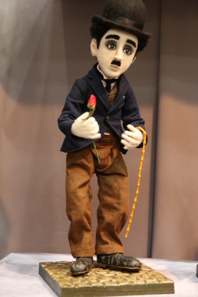 Немного об авторах Тишинки | Бэйбики Немного об авторах Тишинки