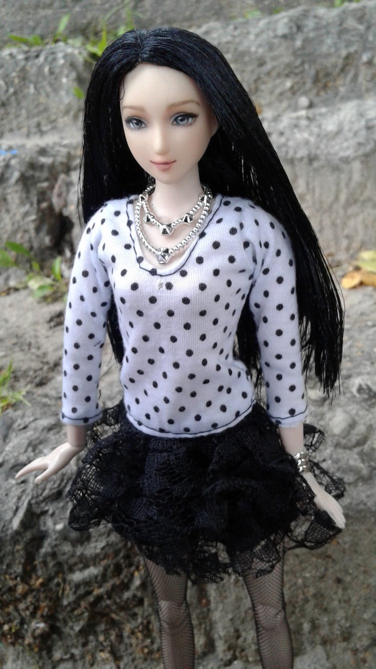 Зимнее солнце. Глава 1. Сказочный поезд