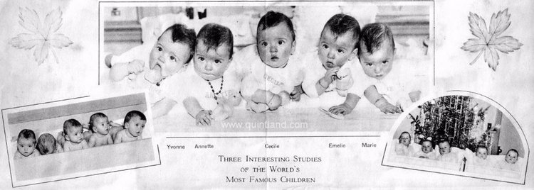 История трагической жизни, ставшая фурором кукольного мира . Часть 3 Заключение