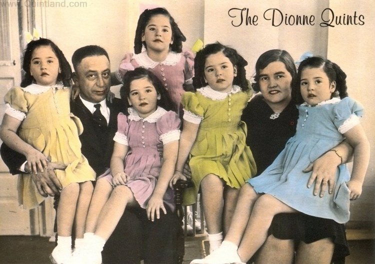 История трагической жизни, ставшая фурором кукольного мира . Часть 3 Заключение