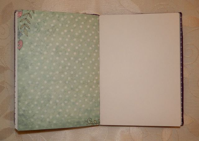 Мой второй скетчбук — Другие хобби и увлечения: сад