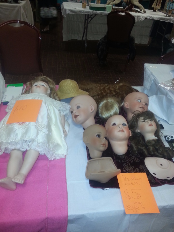 А давайте погуляем по кукольной ярмарке | Бэйбики А давайте погуляем по кукольной ярмарке