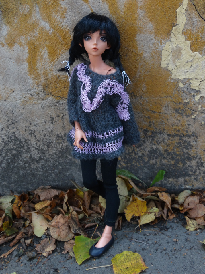 Осенние фото — Болталка и разговоры обо всем: жизнь