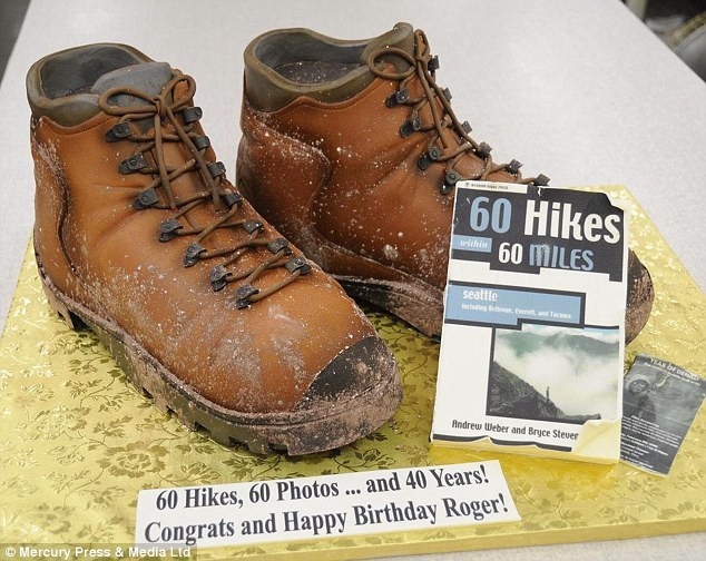 И снова тортики — Интересное и необычное: фотоподборки