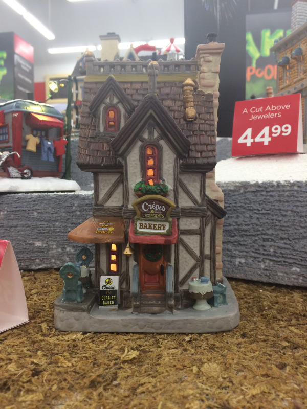 Праздник к нам приходит — Новый год и Рождество: праздничные фото кукол (фото 8)