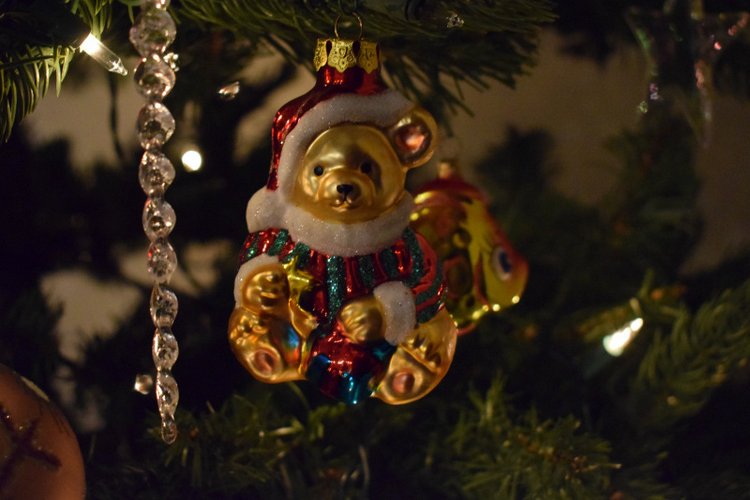 Болталка и разговоры обо всем: жизнь